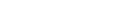 Massive logo