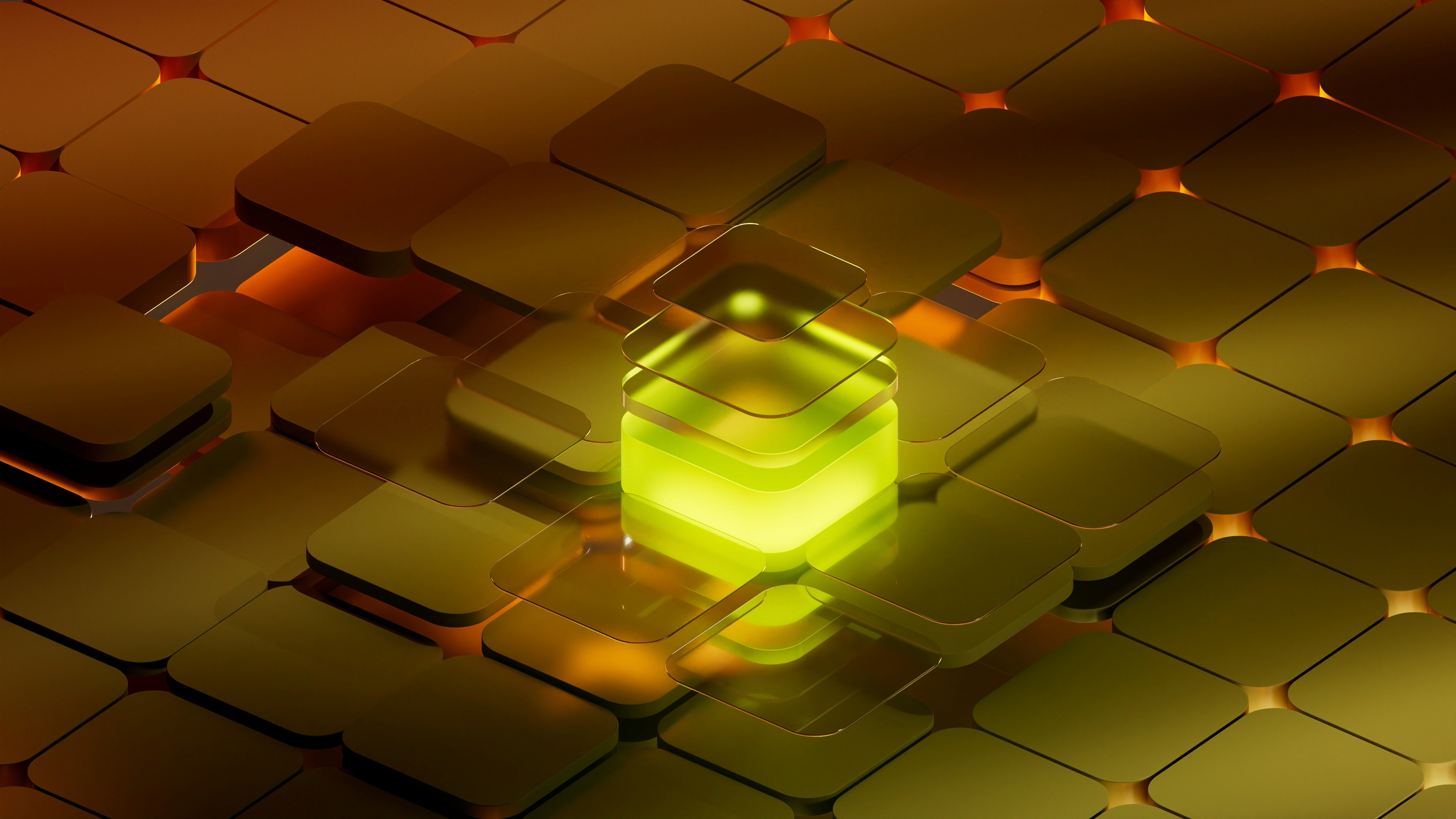 SEO roadmap presentation