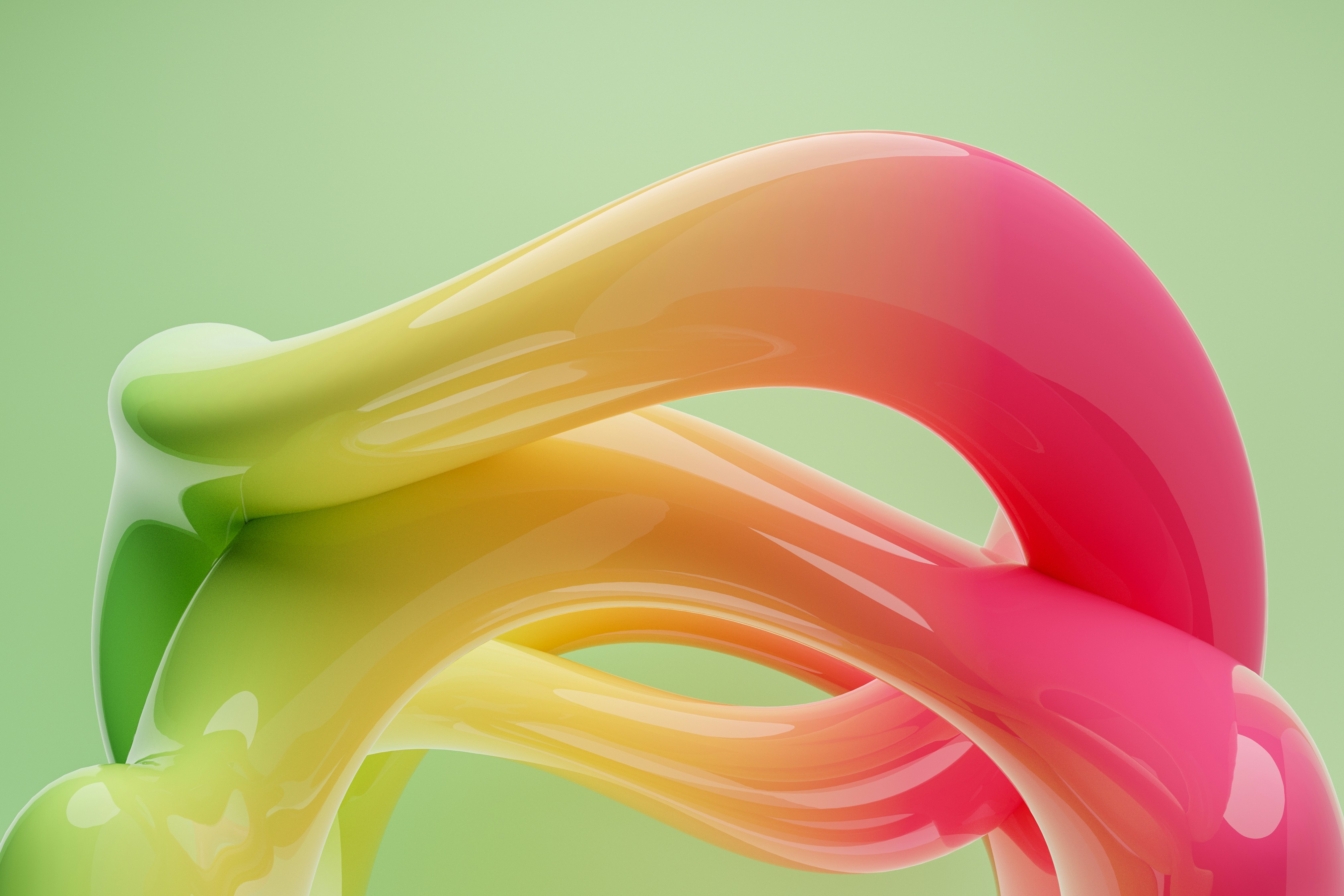 Link building outreach tracker