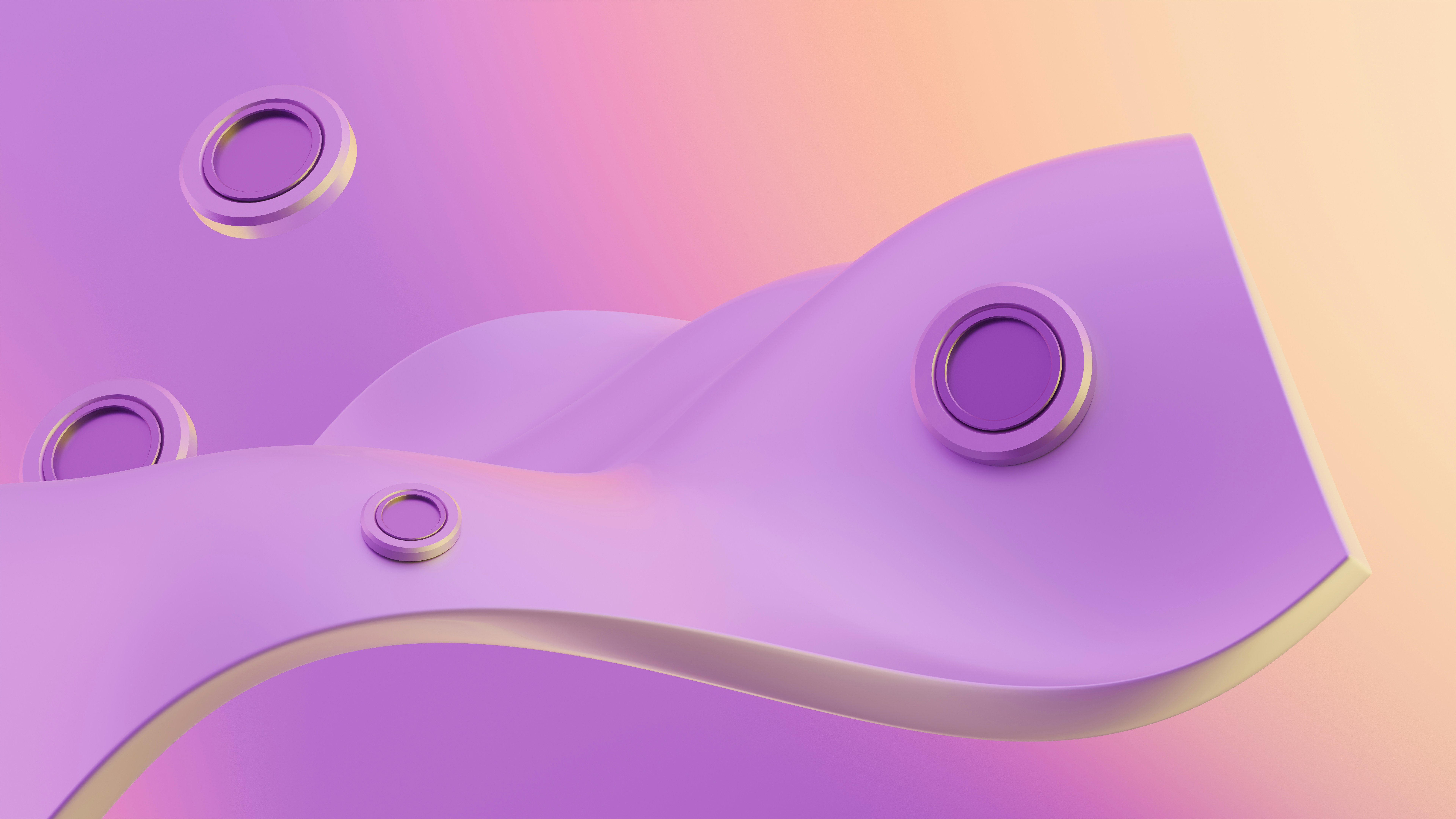 Analytics strategy whiteboard