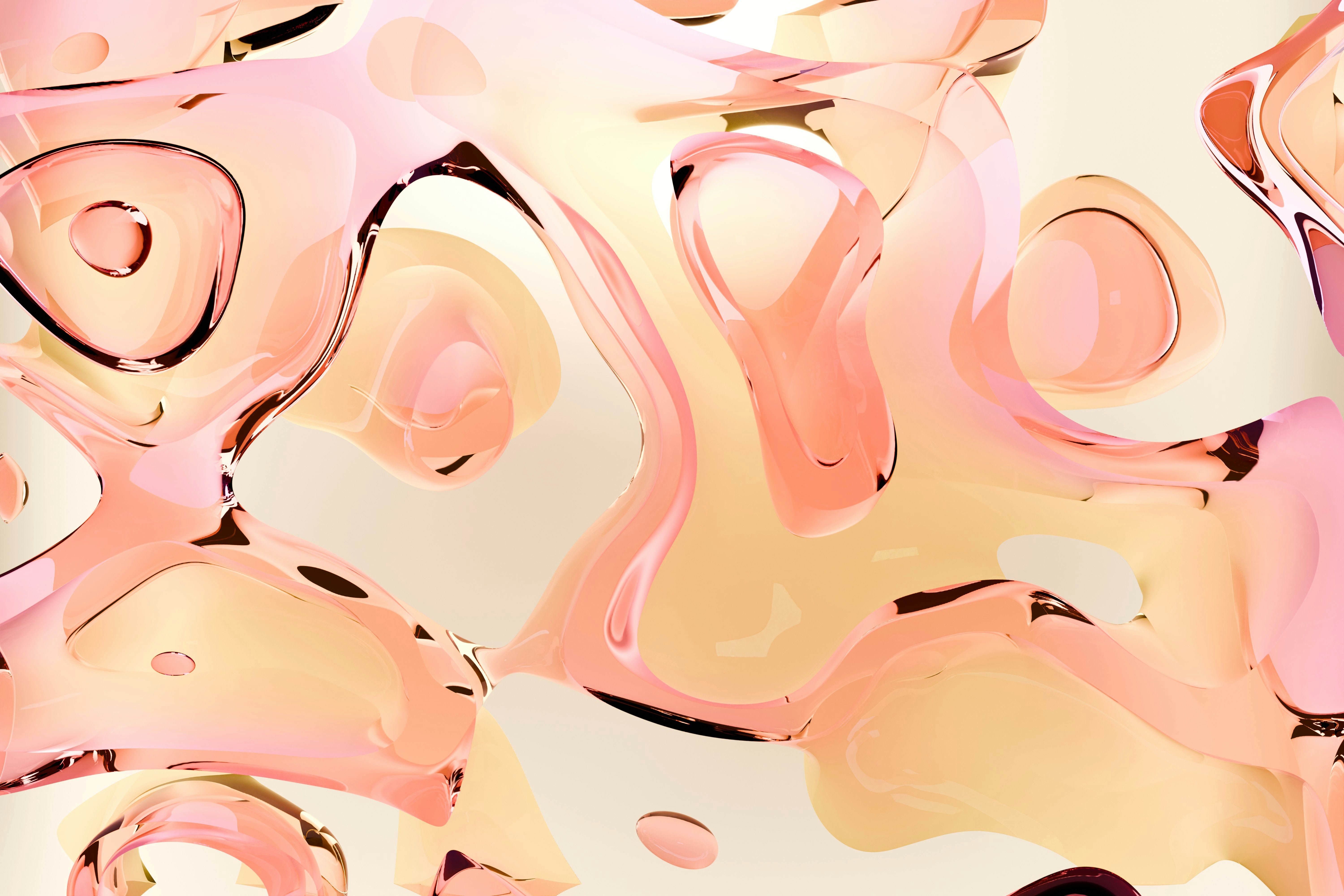 Agency collaboration workspace